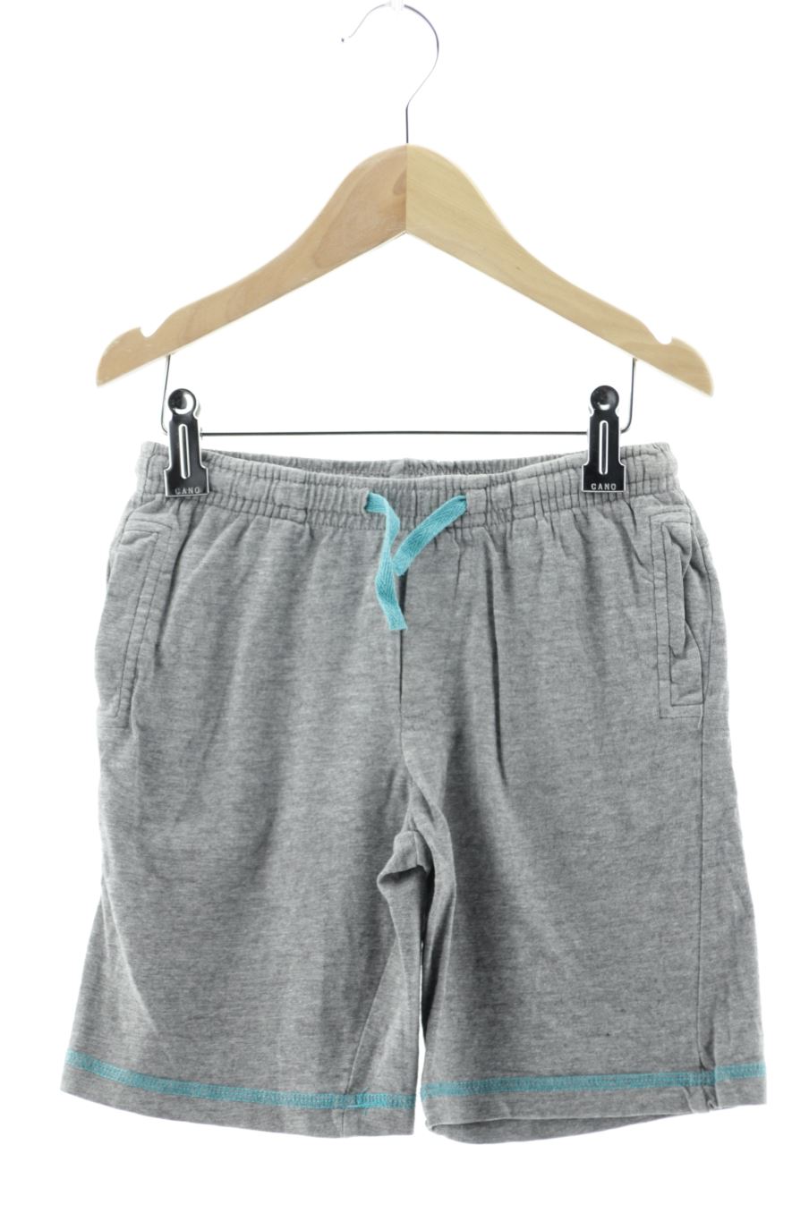 Pantalon Sport Orchestra de la taille 4 ans de seconde main