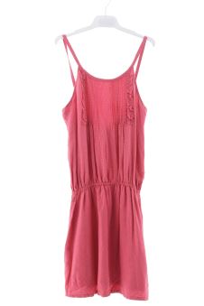 Vestito 10 anni Neck & Neck