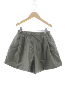 Pantaloni corti 9 anni Zara