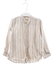 Camisa de manga larga 3 años Gocco
