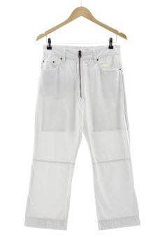 Jeans S Mango, foto 1 di 2