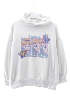 Sweatshirt 9 ans Disney