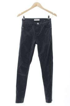 Jeans S Fionina
