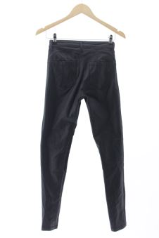 Jeans S Fionina