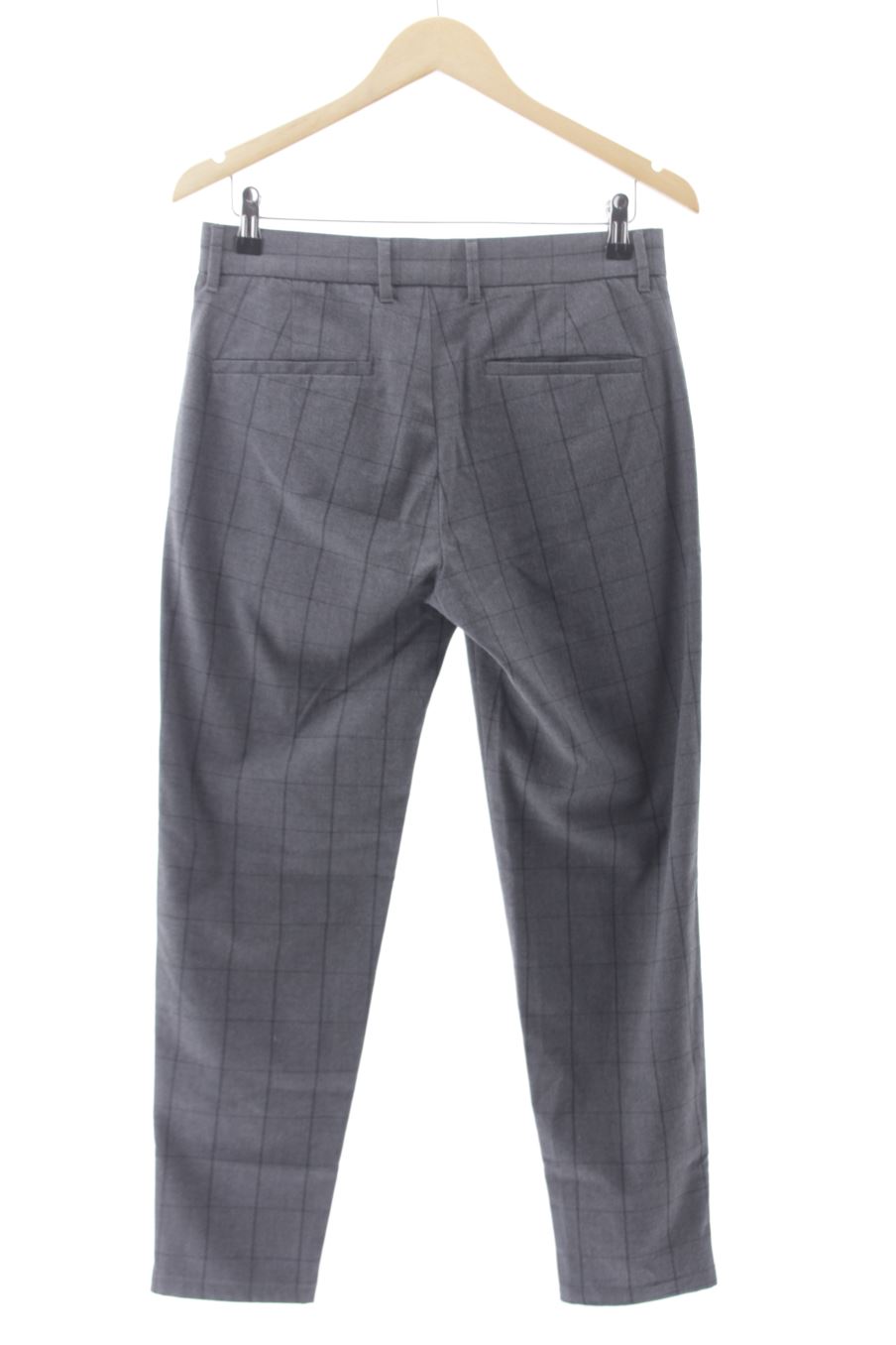 Pantalons Pull & Bear de la taille 38