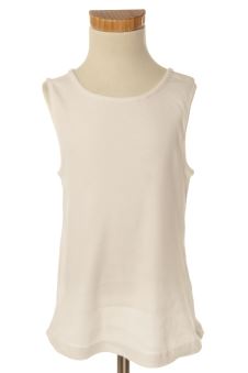 Débardeur 9 ans C&A