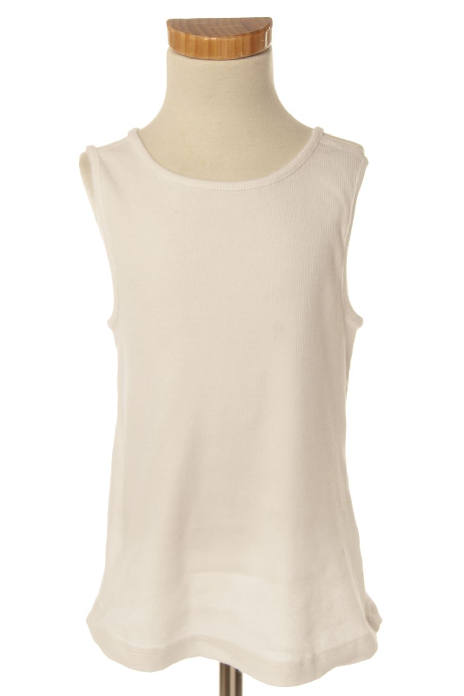 Camiseta sin mangas de C&A de la talla 9 años de segunda mano