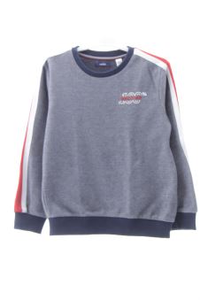 Sweatshirt 140 Okaidi
