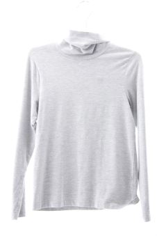 Langärmeliges T-shirt 140 Orchestra