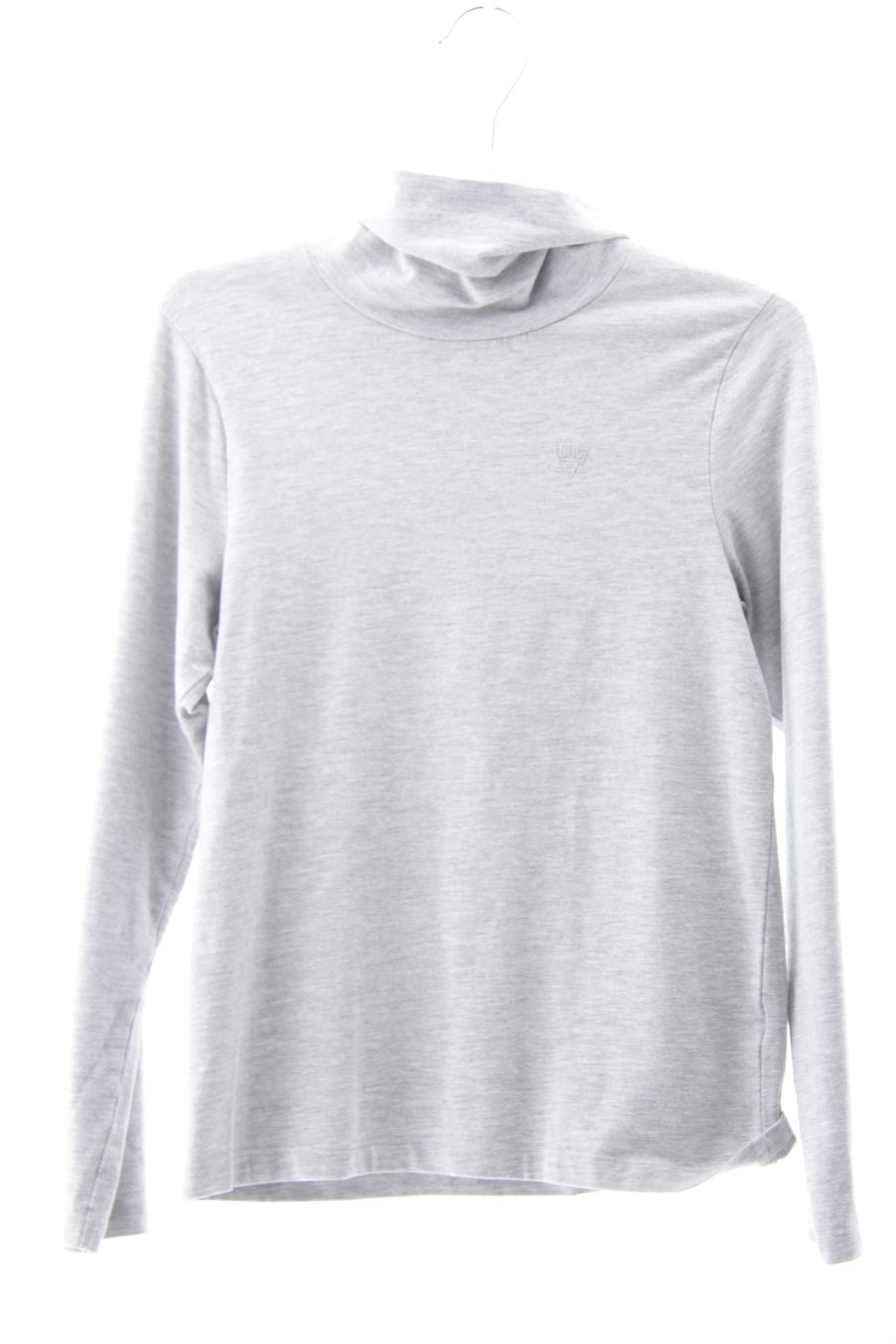 gebraucht Orchestra Langärmeliges T-shirt Größe 140