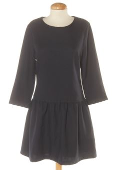 Robe casual S Molly Bracken, photo 1 sur 2