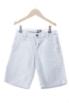 Kurze Jeans 110 ZY