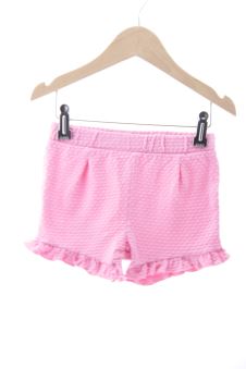 Pantalon Sport 2 ans Orchestra