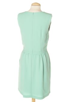 Robe 38 Alba Conde