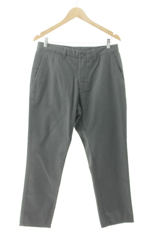 Pantaloni