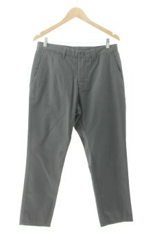 Pantalons 42 Zara, photo 1 sur 2