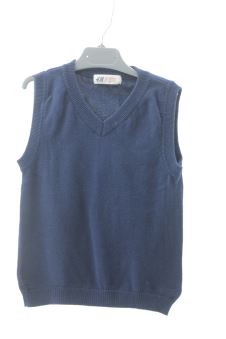 Pull 5 ans H&M