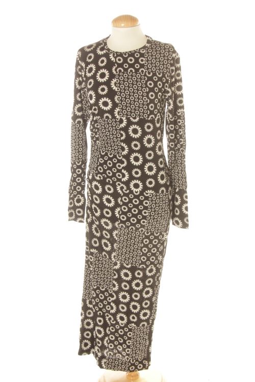 Robe casual