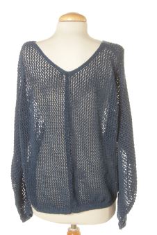 Pullover L SLOWLOVE