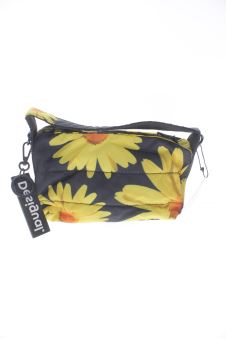Mini borsa Piccolo Desigual, foto 1 di 2