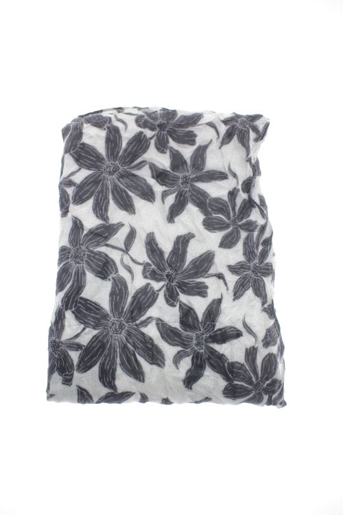 Foulards