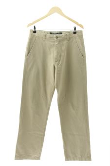Pantalons 44 Dockers