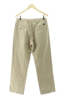 Pantalons 44 Dockers