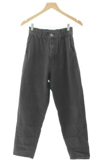 Jeans S Stradivarius, foto 1 di 2