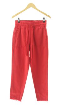 Pantalon XS Zara