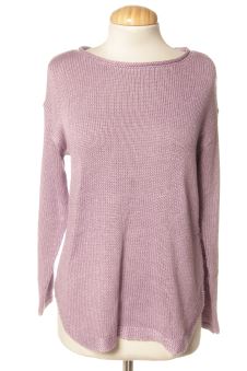 Jersey XS Sfera