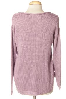 Jersey XS Sfera