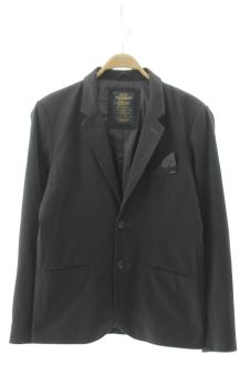 Blazer L Pull & Bear