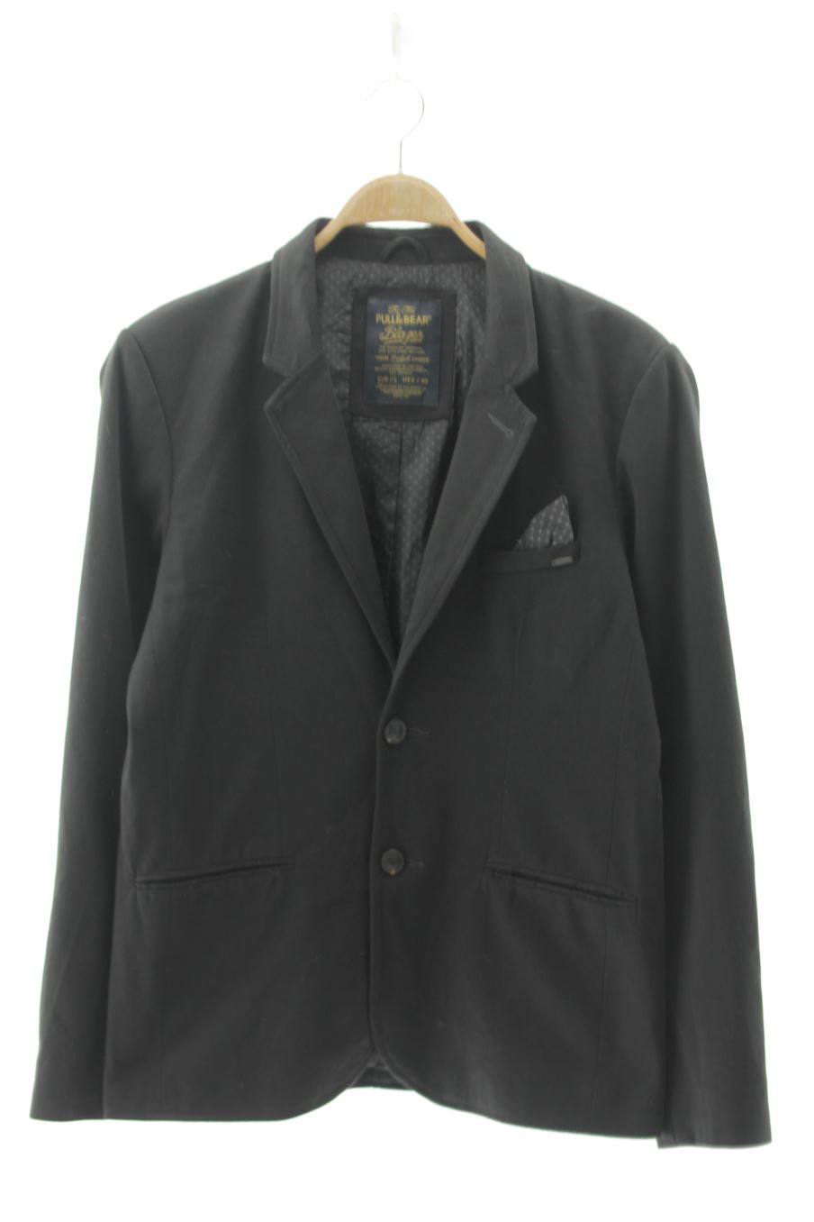 Blazer Pull & Bear de la taille L