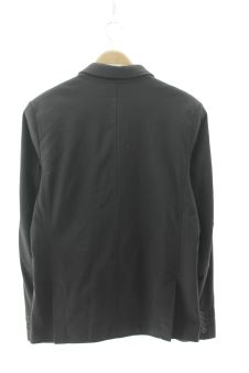 Blazer L Pull & Bear