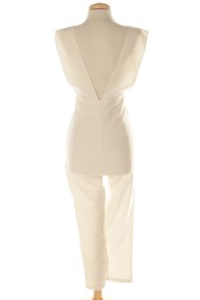 Combinaisons 34 ASOS
