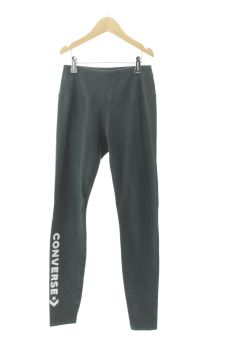 Jogging XS Converse