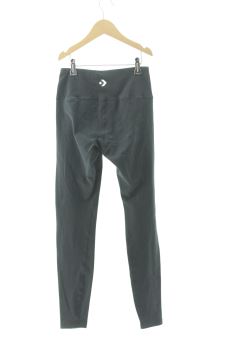 Jogging XS Converse