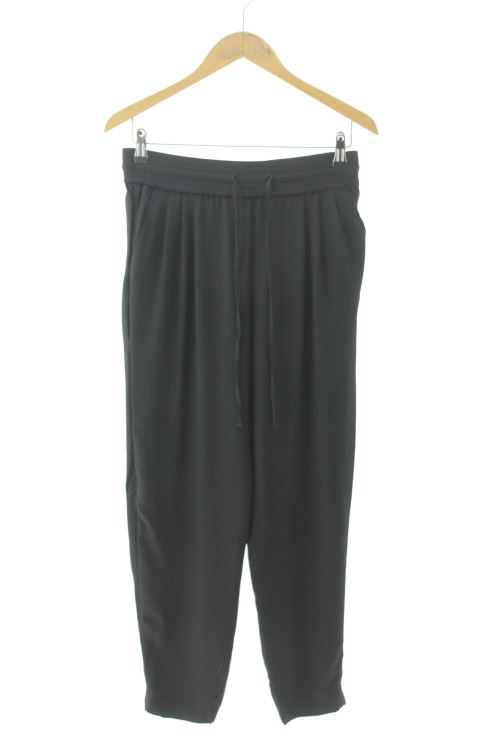 Pantalon Casual