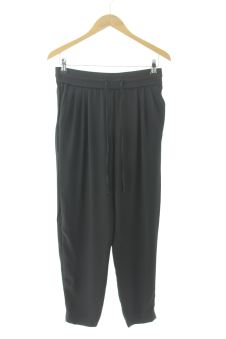 Pantalon Casual S Zara