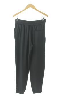 Pantalon Casual S Zara
