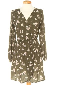 Vestito casual S Valentina