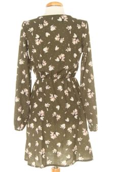 Vestito casual S Valentina