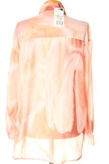 Camicia S Stradivarius