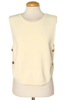 Jersey L Zara