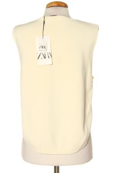 Jersey L Zara