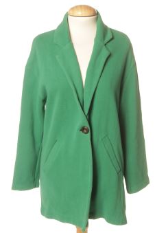 Blazer XS Pull & Bear