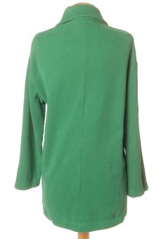 Blazer XS Pull & Bear