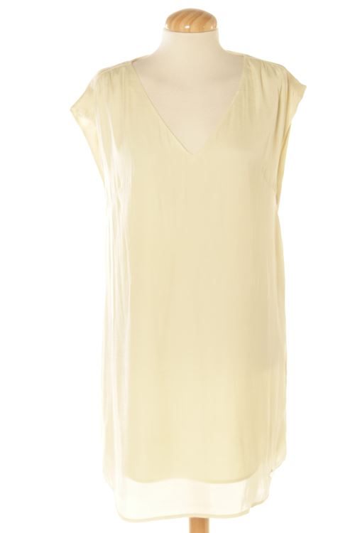 Robe casual