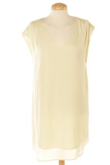 Vestido casual S LPB
