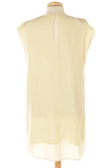 Vestido casual S LPB